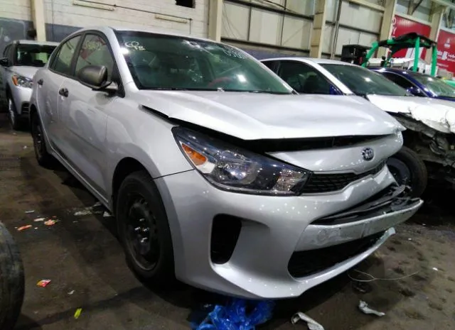 kia rio 2018 00pa24ab3je058814