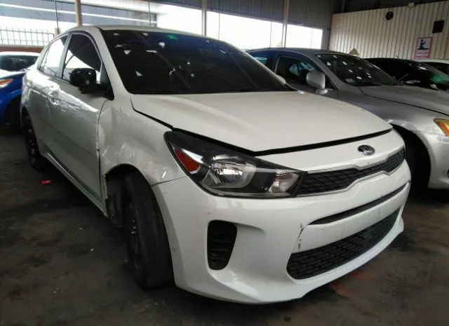 kia rio 2020 00pa24ad9le327189