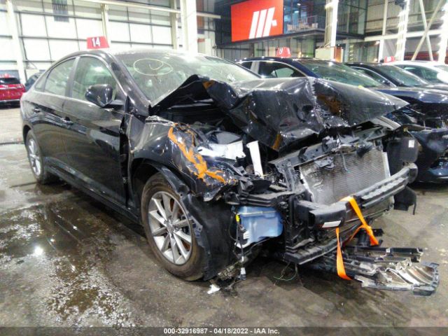 hyundai sonata 2018 00pe24af8jh667798