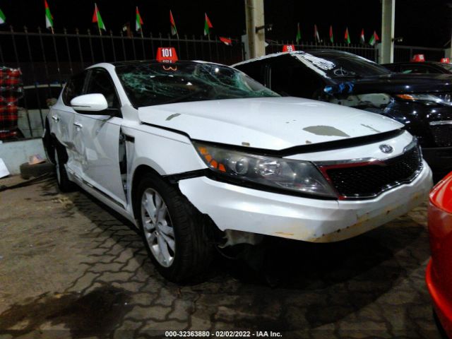 kia optima 2012 00xgn4a71cg013894