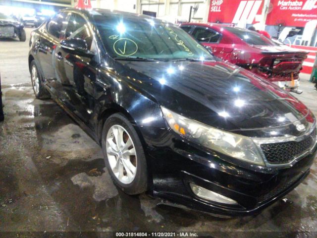 kia optima 2013 00xgn4a78dg090683