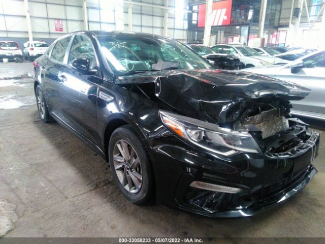 kia optima 2019 00xgt4l32kg343347