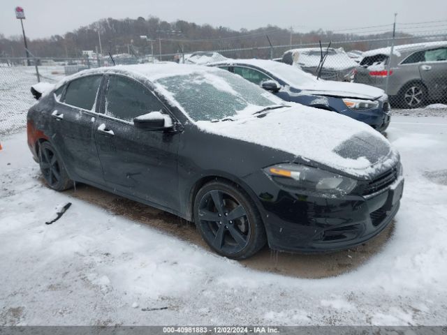 dodge dart 2016 01c3cdfbb7gd59242