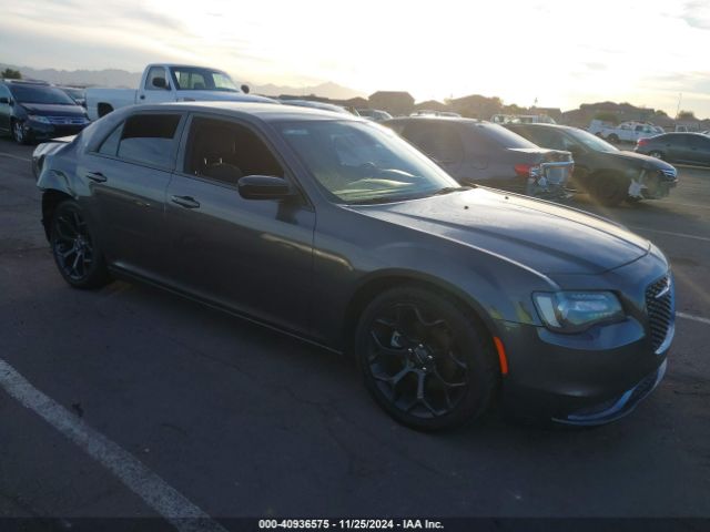 chrysler 300 2019 02c3ccaag0kh55604