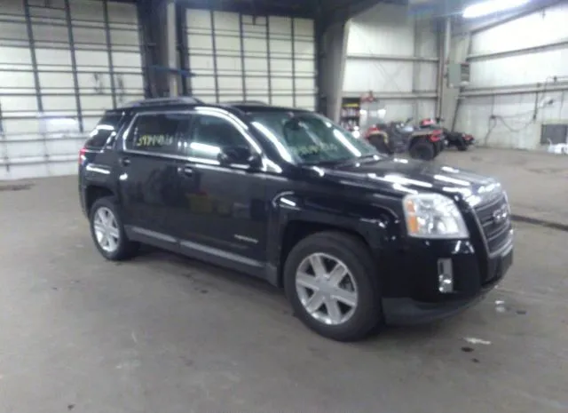 gmc terrain slt1 2010 02ctafew6a6394130