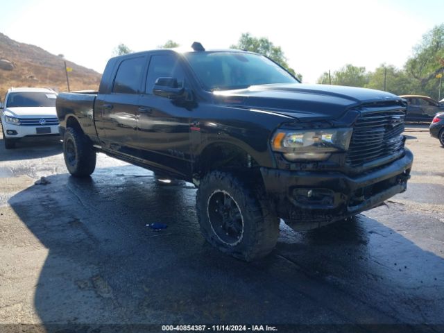 ram 3500 2020 03c63r3ll1lg29155