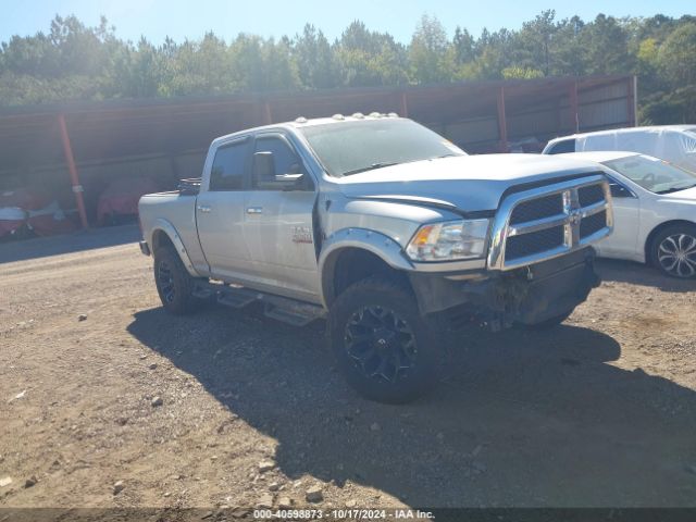 ram 2500 2015 03c6ur5dl9fg55185