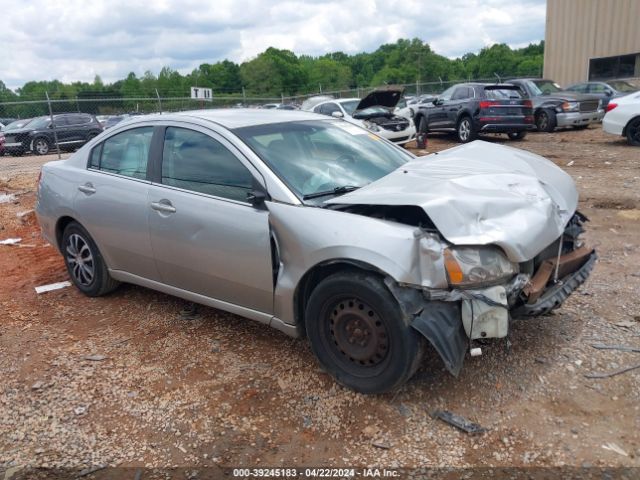 mitsubishi galant 2012 04a32b3ff6ce01398