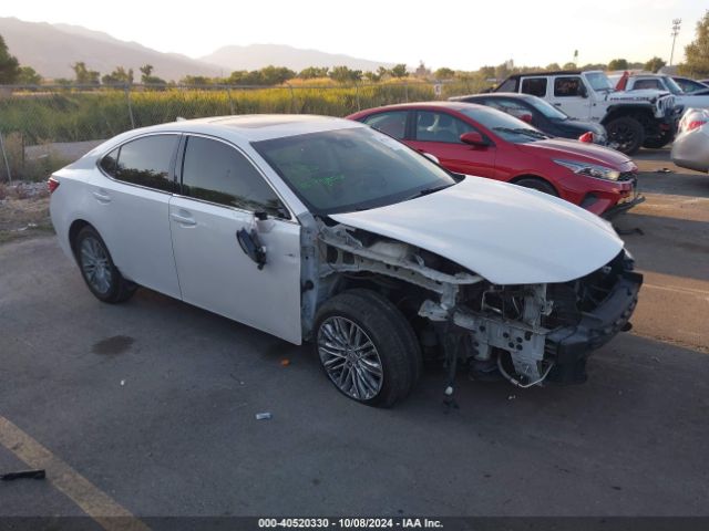 lexus es 2017 058abk1gg0hu04950