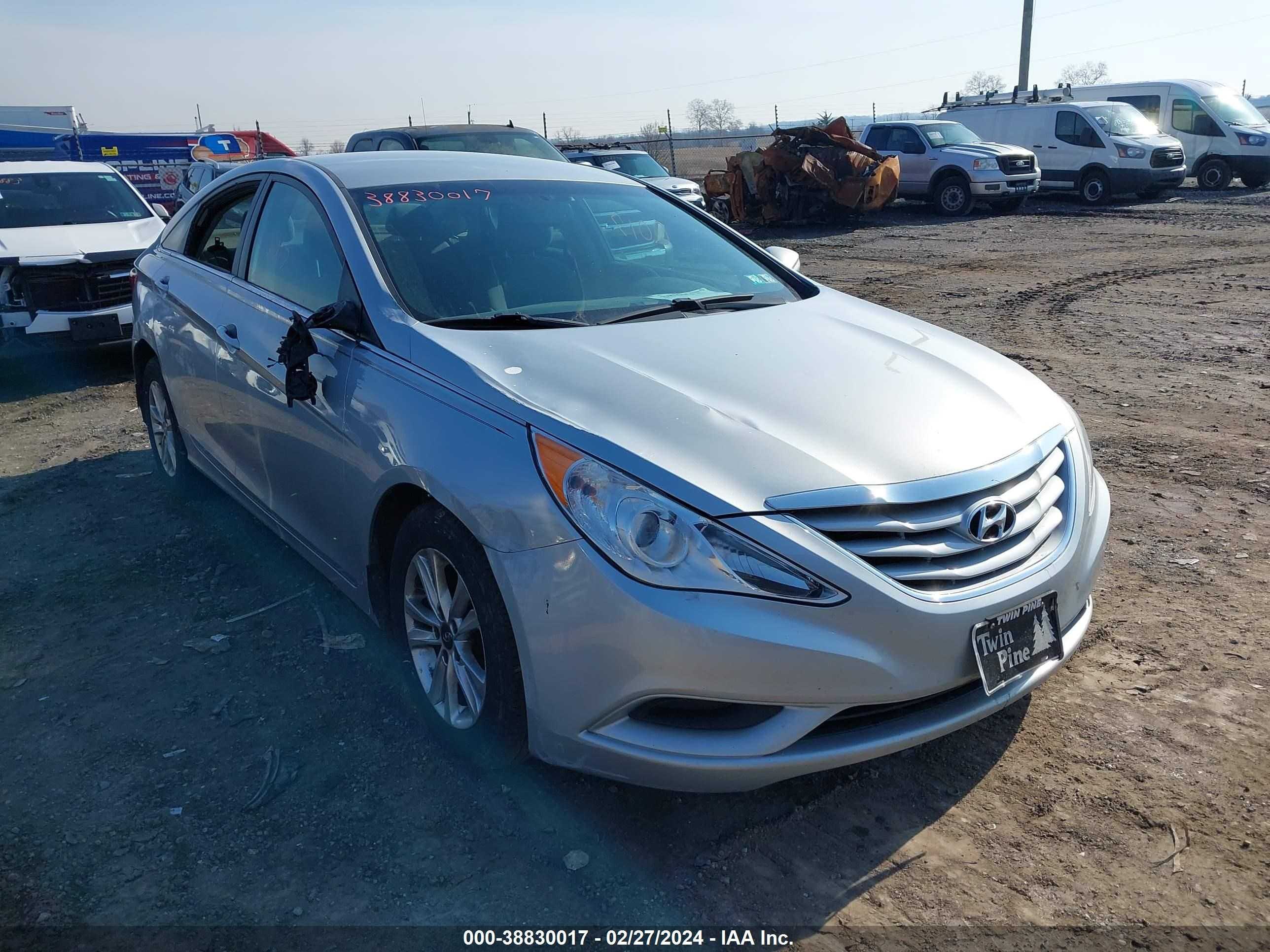 hyundai sonata 2013 05npeb4ac3dh61677