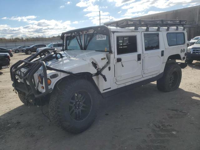 hummer h1 hmcs 2001 137za84341e190805