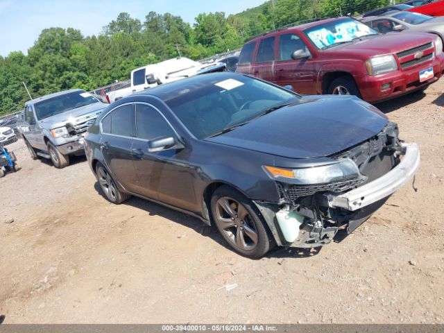 acura tl 2014 19u0a8f70ea003971