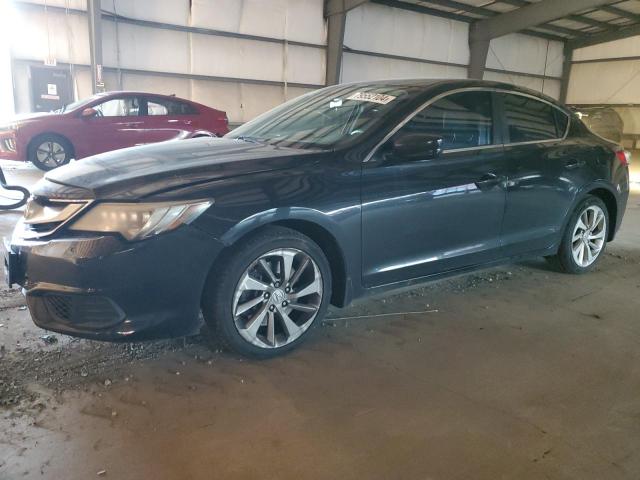 acura ilx base w 2017 19ude2f30ha000734