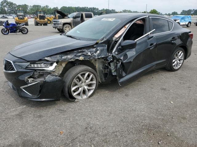 acura ilx 2020 19ude2f30la008096