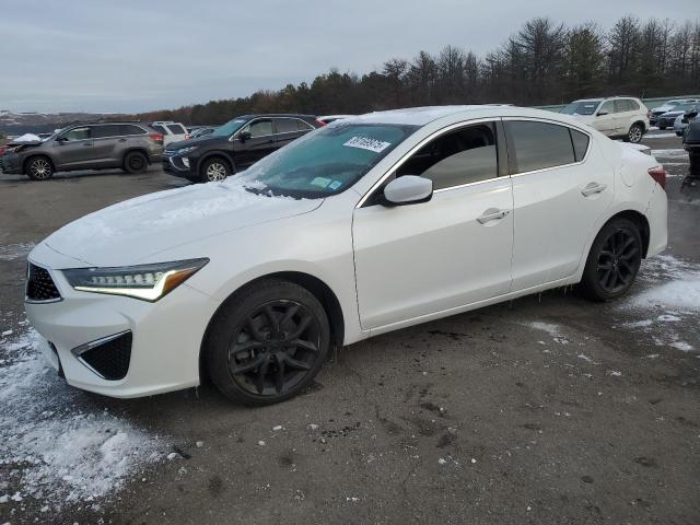 acura ilx 2021 19ude2f30ma000758