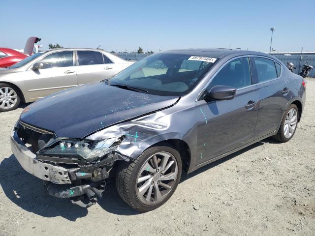 acura ilx 2017 19ude2f31ha008955