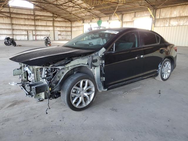 acura ilx 2019 19ude2f31ka011572