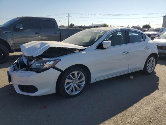 acura ilx base w 2017 19ude2f32ha000606