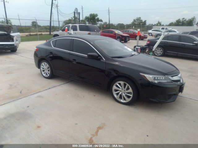 acura ilx 2017 19ude2f32ha002484