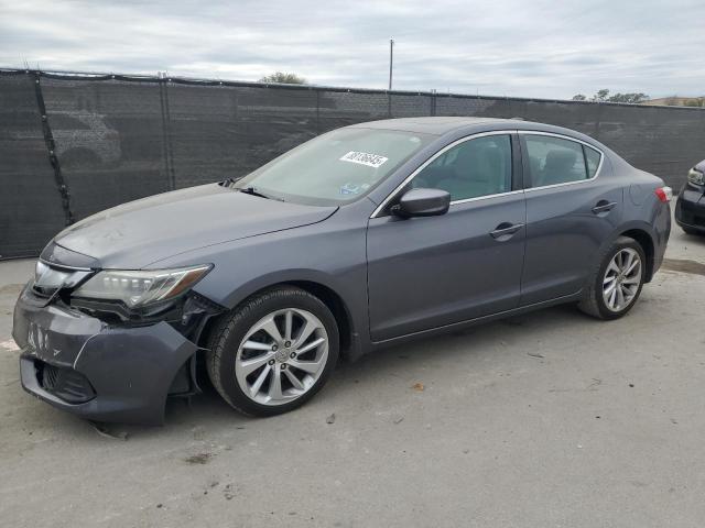 acura ilx base w 2017 19ude2f32ha010097