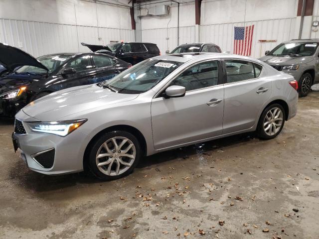 acura ilx 2019 19ude2f32ka000192