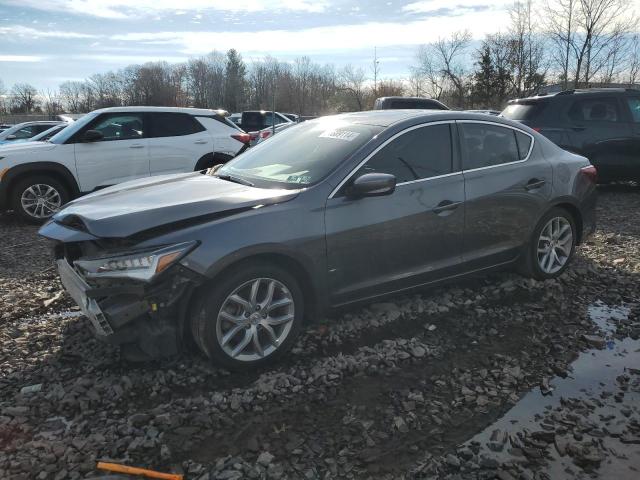 acura ilx 2019 19ude2f32ka000502