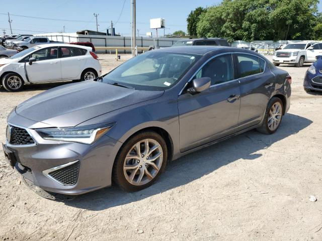 acura ilx 2019 19ude2f32ka003111