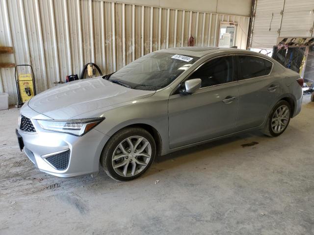 acura ilx 2019 19ude2f32ka009409