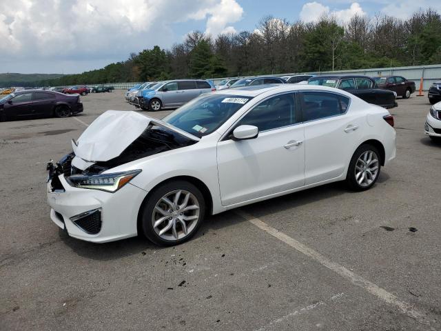 acura ilx 2020 19ude2f32la010089