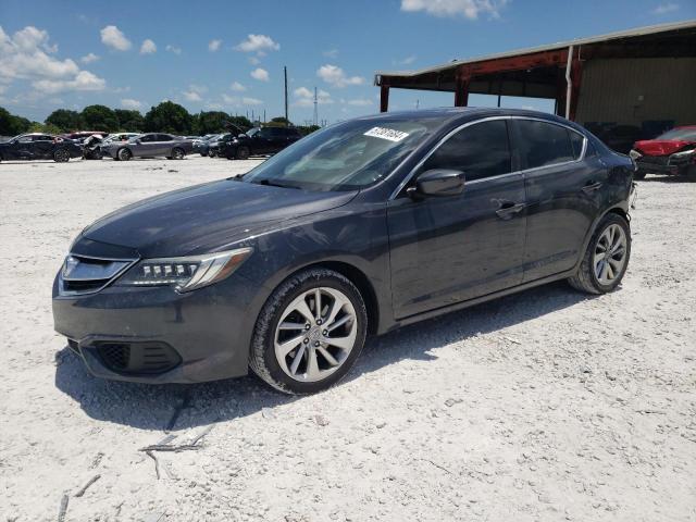 acura ilx 2016 19ude2f33ga019535