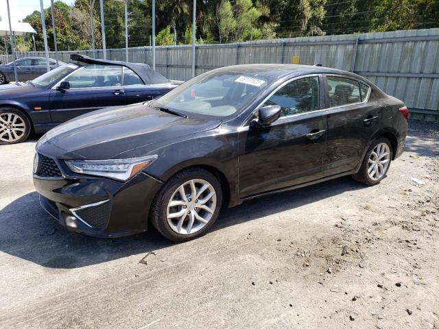 acura ilx 2019 19ude2f33ka006910