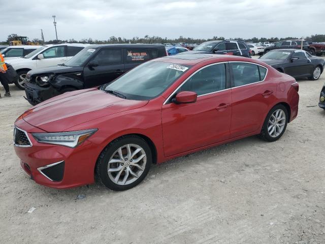 acura ilx 2020 19ude2f33la008920