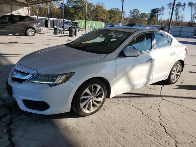 acura ilx base w 2016 19ude2f34ga020466