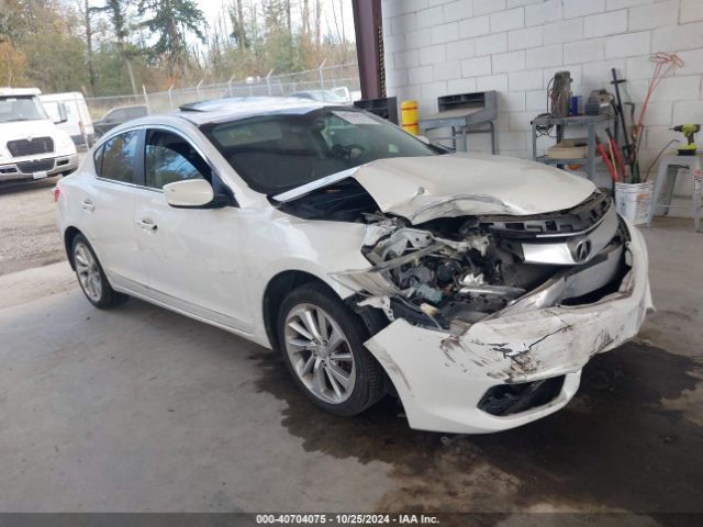 acura ilx 2016 19ude2f34ga025070