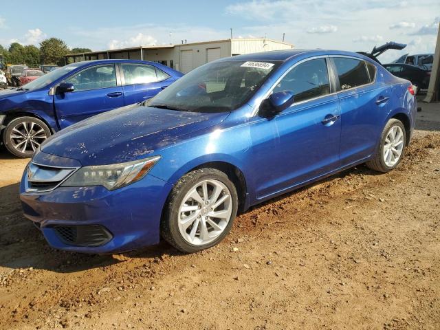 acura ilx base w 2017 19ude2f34ha009565