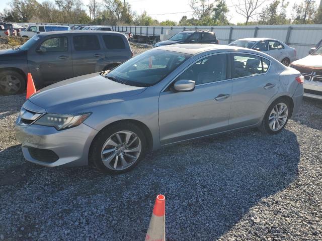 acura ilx base w 2017 19ude2f34ha016791