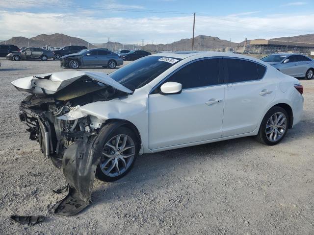 acura ilx 2019 19ude2f34ka012294