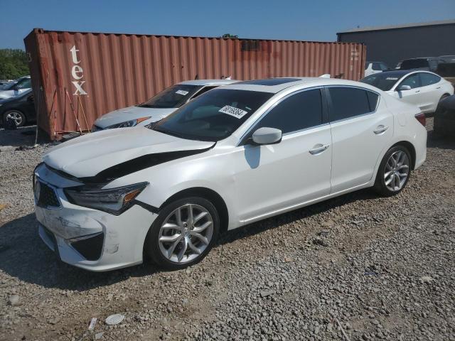 acura ilx 2020 19ude2f34la005430