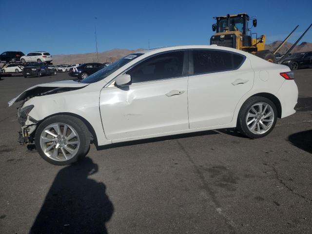 acura ilx base w 2016 19ude2f35ga021268