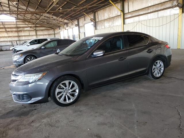 acura ilx base w 2017 19ude2f35ha003256