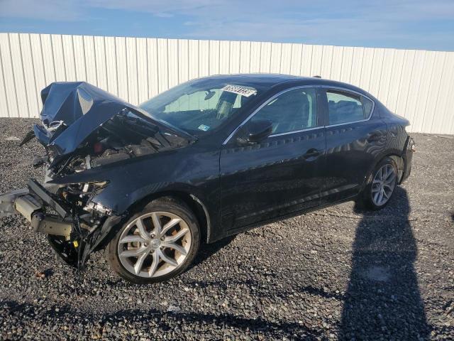 acura ilx 2020 19ude2f35la001709