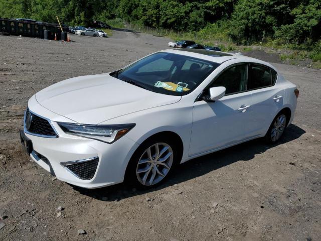 acura ilx 2021 19ude2f35ma010749