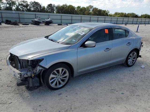 acura ilx base w 2017 19ude2f36ha011057