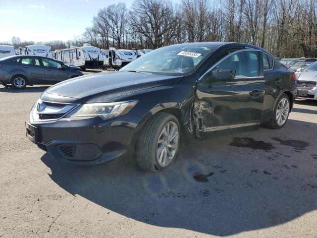 acura ilx base w 2017 19ude2f36ha016050