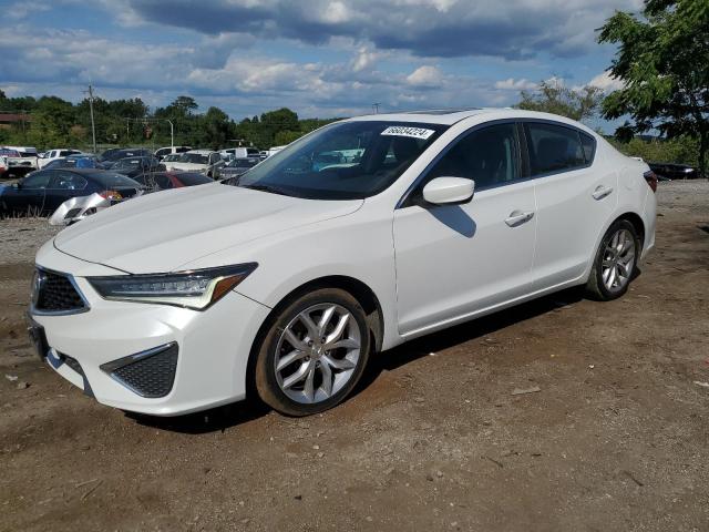 acura ilx 2019 19ude2f36ka000423