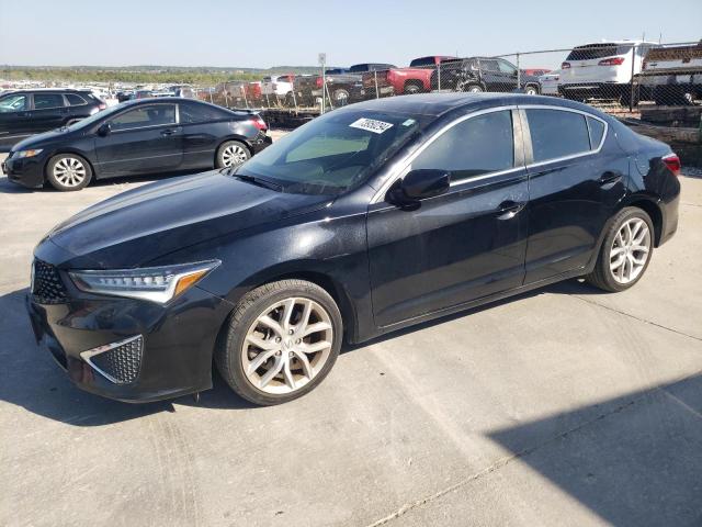 acura ilx 2021 19ude2f36ma002742