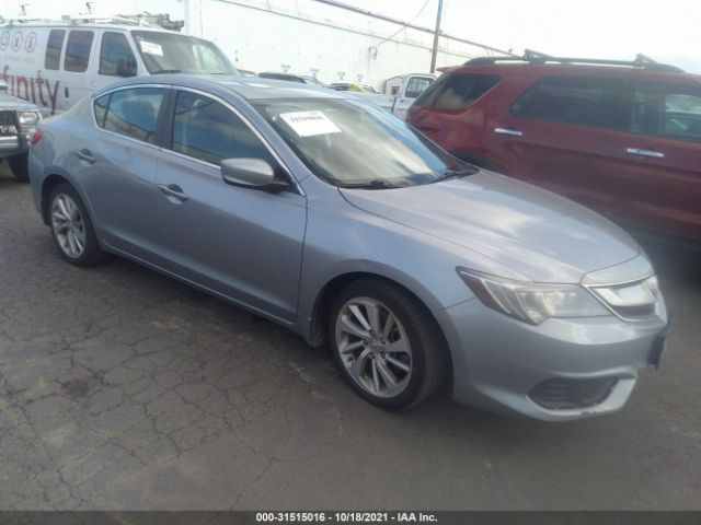 acura ilx 2016 19ude2f37ga017741