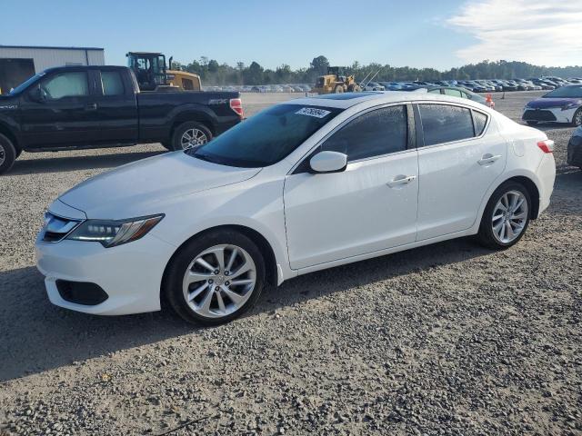 acura ilx base w 2016 19ude2f37ga025385