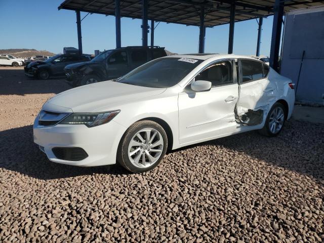 acura ilx 2017 19ude2f37ha001430