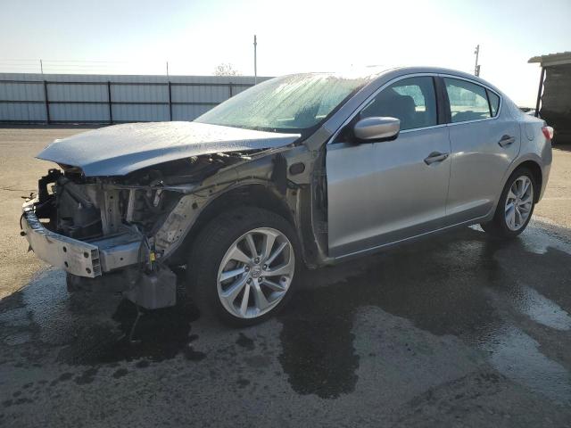 acura ilx base w 2017 19ude2f37ha005428